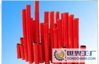 高品質(zhì)混凝土甭管與無縫管供應(yīng)，價格低廉，適用于各類建筑需求