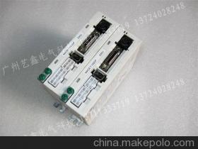 松下驅(qū)動(dòng)MKDET1505P產(chǎn)品介紹 性能特點(diǎn)與供應(yīng)商信息