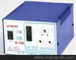 智能南非逆變器 技術開發(fā)、應用與市場前景