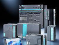 西門(mén)子模塊6ESL3055-0AA00-3AA1 電氣科技的創(chuàng)新與應(yīng)用