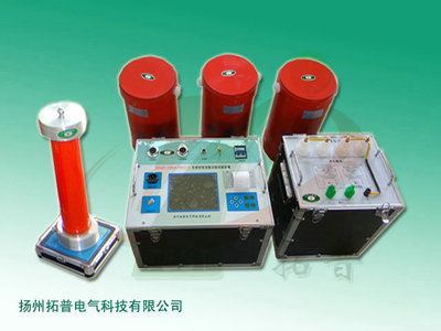 承裝修試電力設施企業(yè)試驗室管理制度與質(zhì)量保證制度分析