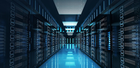 騰恩馳科技 驅(qū)動(dòng)電氣科技新紀(jì)元的上海電氣集團(tuán)先鋒