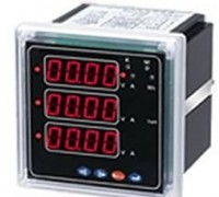 樂清市港泰電氣科技 引領(lǐng)電壓測量儀表智能化發(fā)展的計算機(jī)技術(shù)開發(fā)