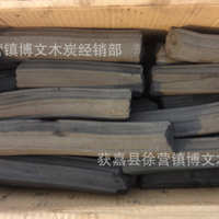 大功率工業(yè)吸塵器 明澳干濕兩用吸塵器的性能特點(diǎn)與應(yīng)用場(chǎng)景